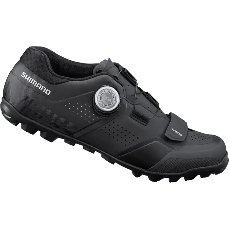 Cycling Shoes and Cleats