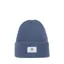 Knitted Beanie Drisk Water