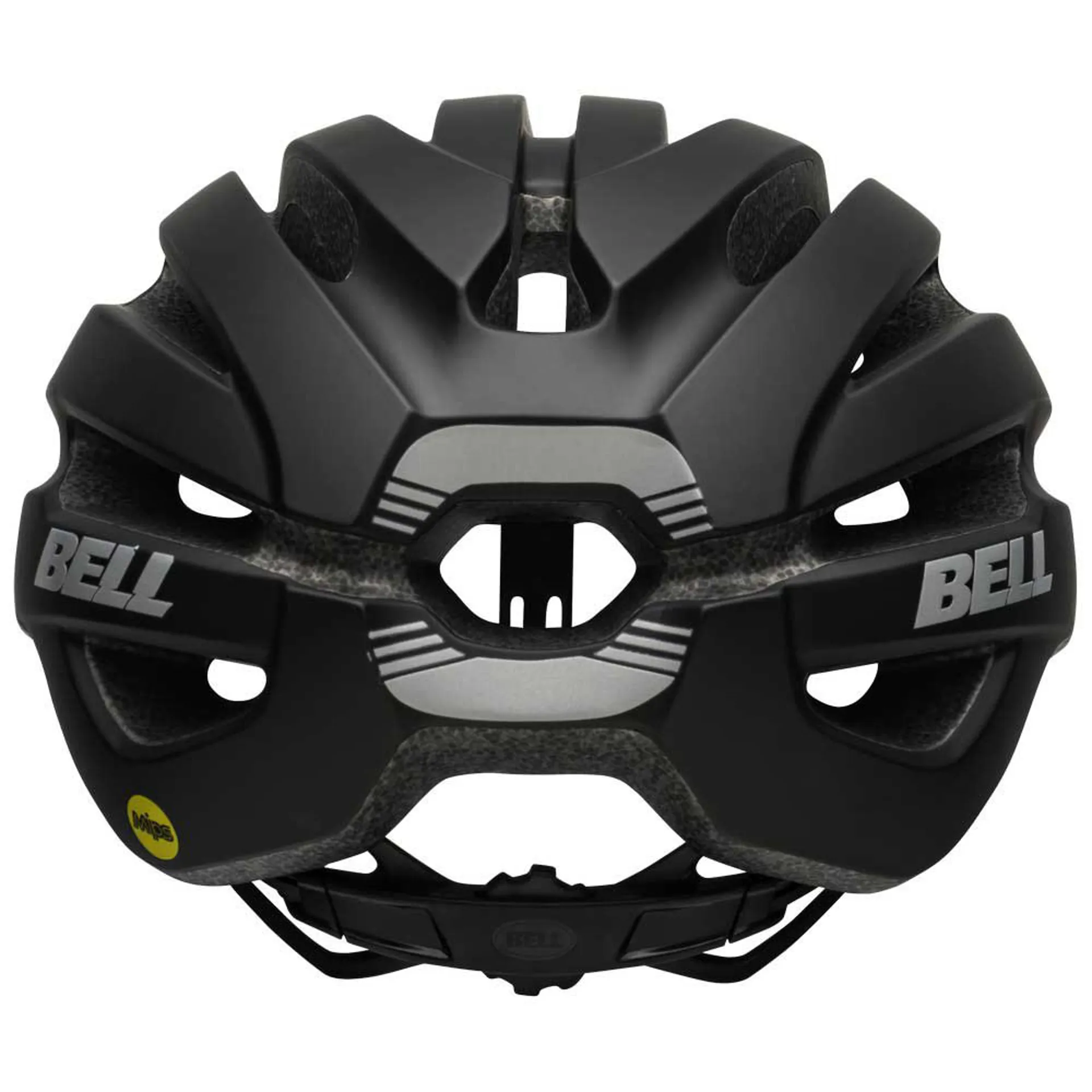 bell avenue road bike helmet bell