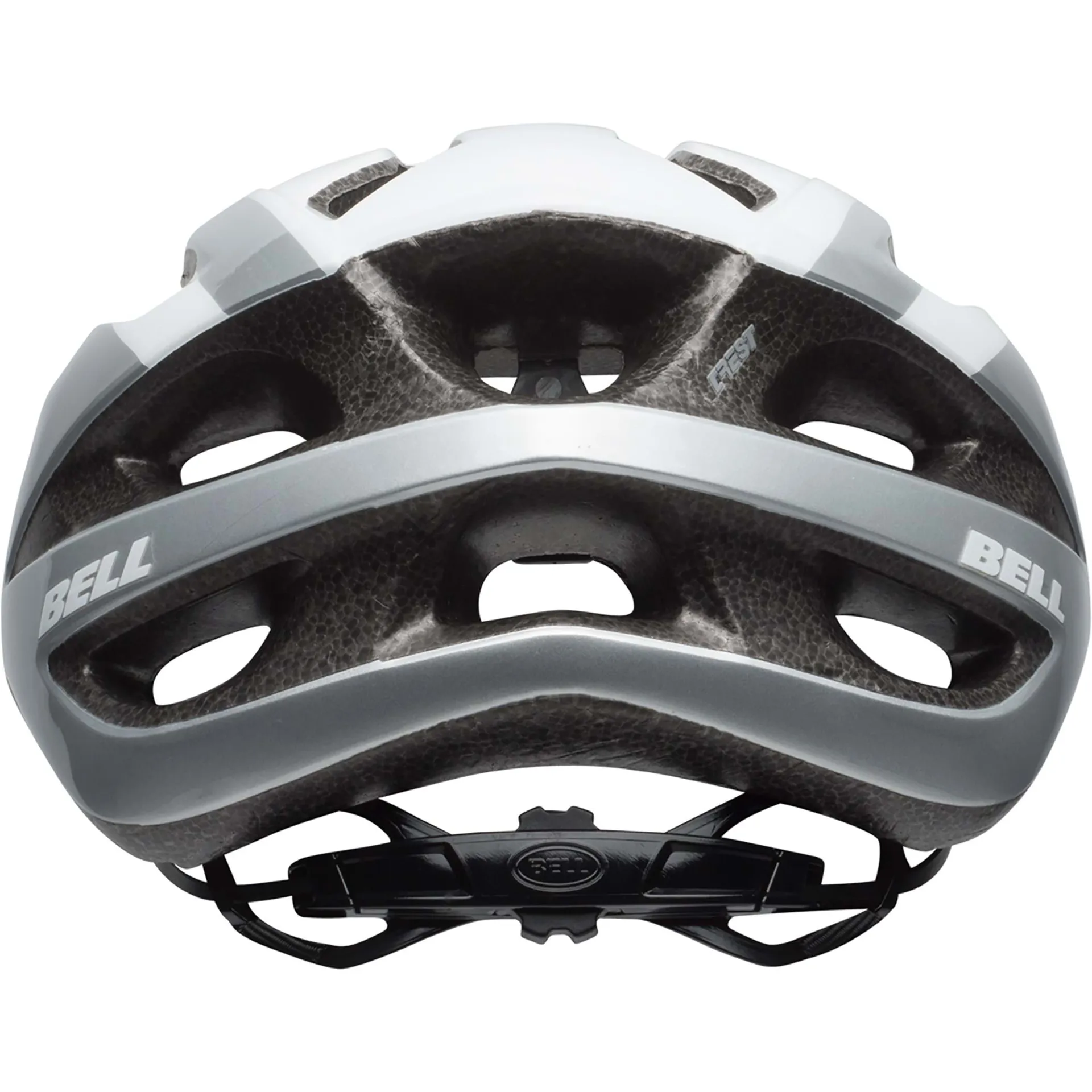 atlas motorcycle helmet Core