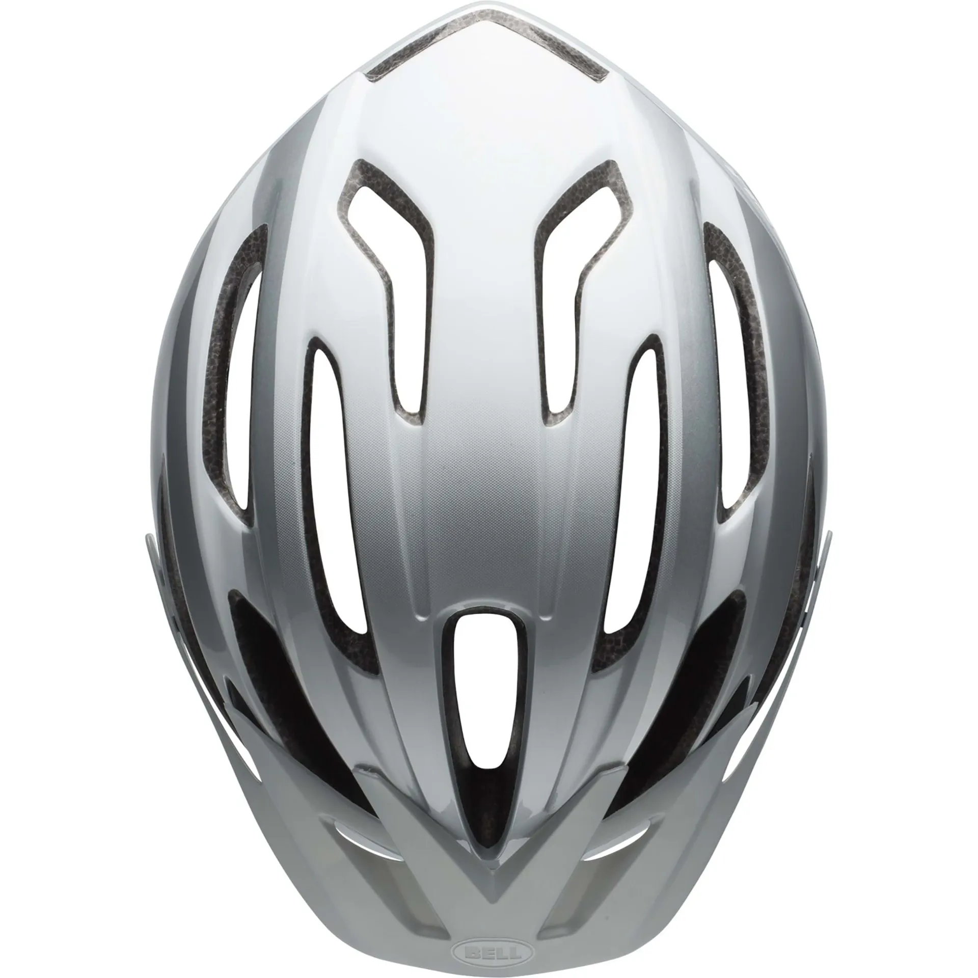 cons of wearing a motorcycle helmet Understanding the Helmet Law in Texas
