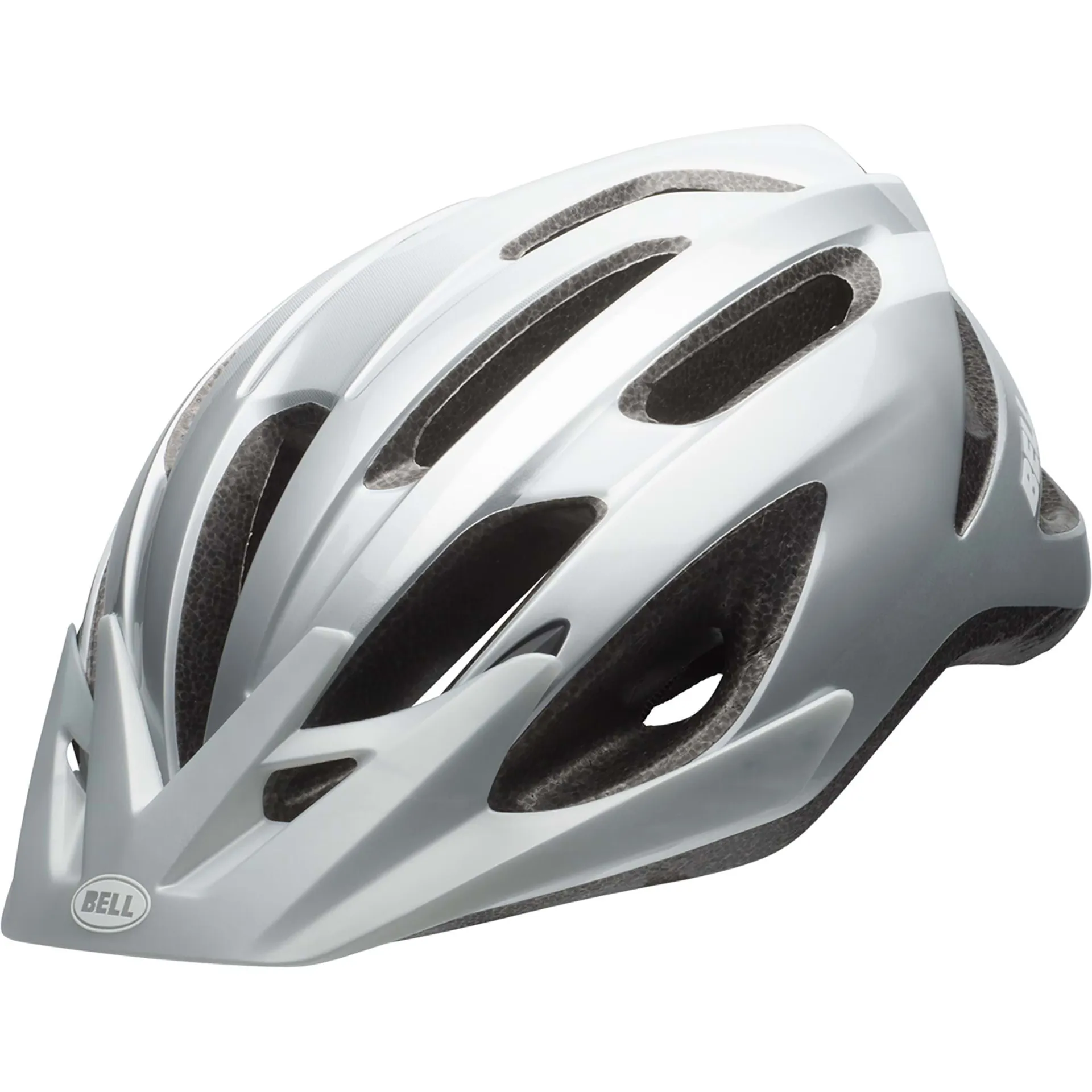 bike helmet looks like baseball cap Amazon.com: Baseball Cap Motorcycle Half Helmet, Fashion Vintage Street  Adults Men Women Open Face Motorbike Helmets for Cruiser Street Scooter  Moped Cap with Visor, DOT Approved (A, Medium) : Automotive