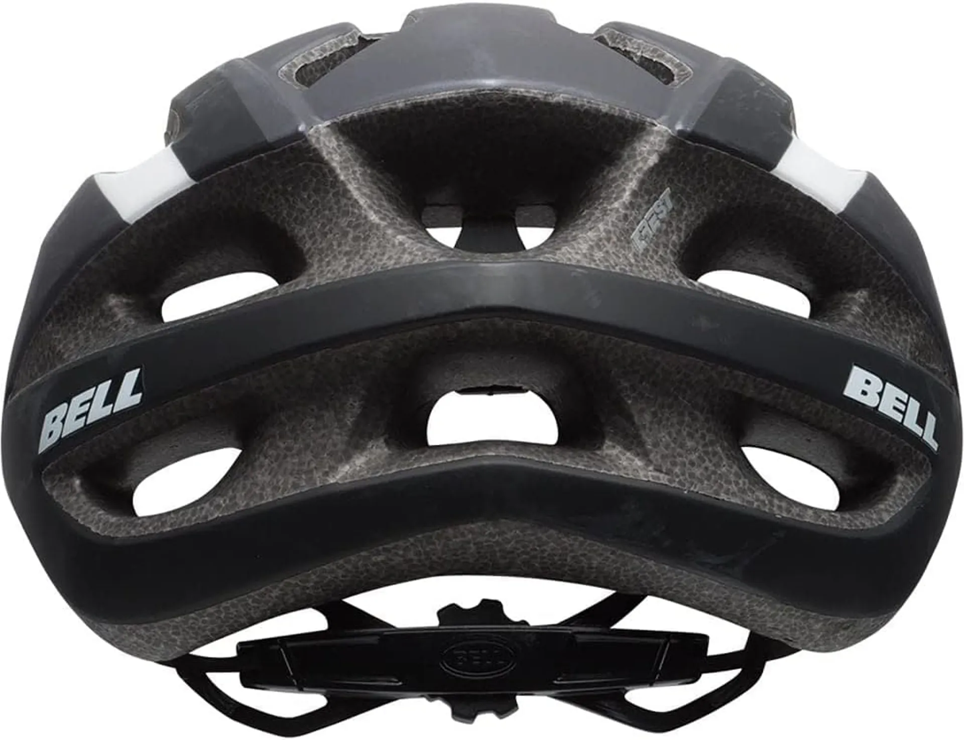 army apache motorcycle helmet Akuma R3 Apache Helmet Review