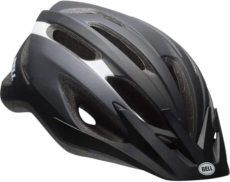 beach motorcycle helmet 6,362 Beach Helmet Stock Photos