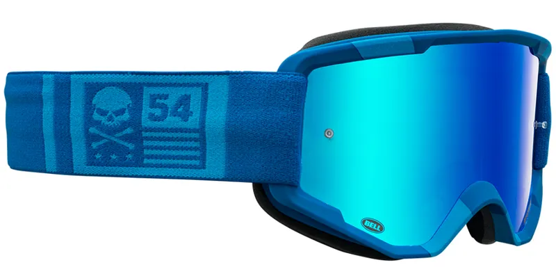 was kostet ein kinderfahrrad Luxus-Kinderfahrrad 14 Zoll 3-in-1 orange-sunglasses Vigor: Neuer S-Pedelec Helm Radsport+ Unterwäsche (Größe):XXL