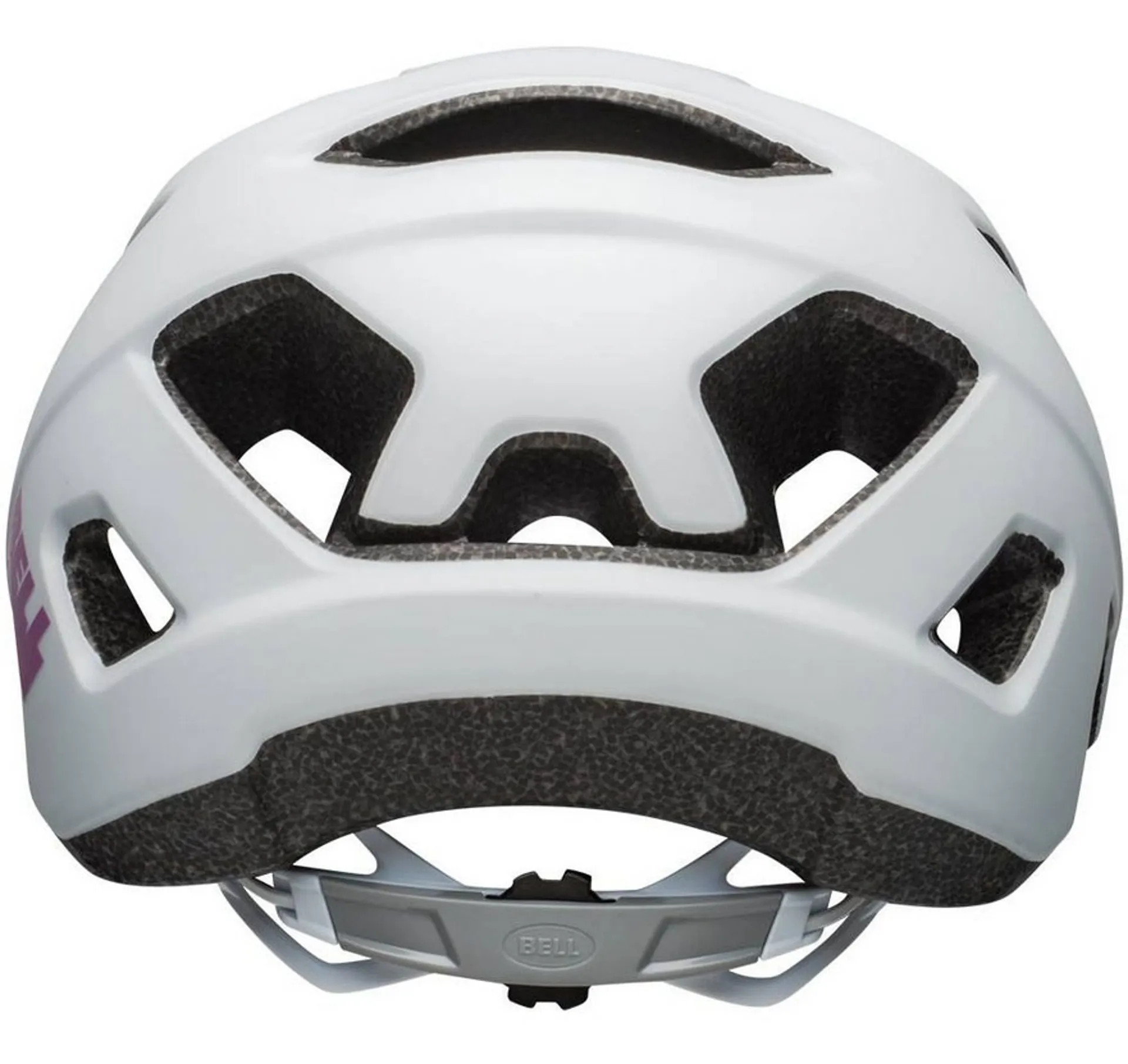 scorpion exo 400 motorcycle helmets Briefly Used HELMET No. EXO-400 Full-Face w/ BAG S – Get A Grip & More Fog coating helps keep Options:Matte Blue/Hi-Viz 2023 Men's Burton Custom gucci mini backpack