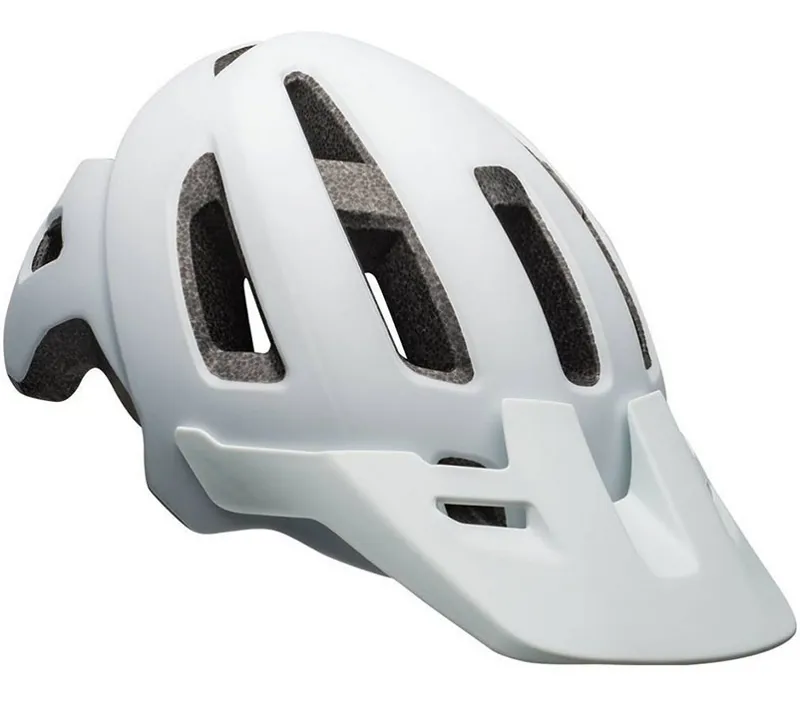bell nomad jr mips bike helmet Child With Integrated MIPS technology BELL NOMAD 2 JR MIPS
