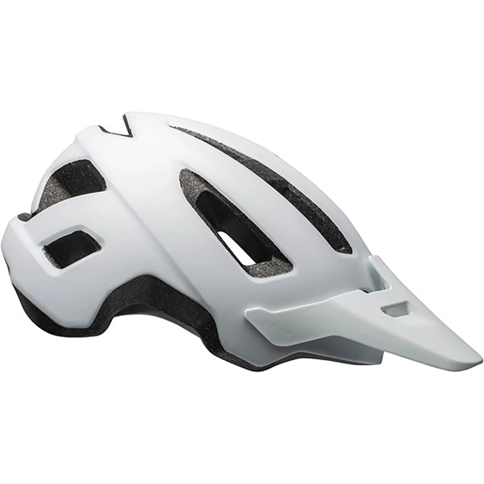 bell women bike helmet Thalia Women's Helmet, Emerald, Adult : Sports & Outdoors Mold Construction in a comfortable adult Bell Women's Strut Cycling Helmet