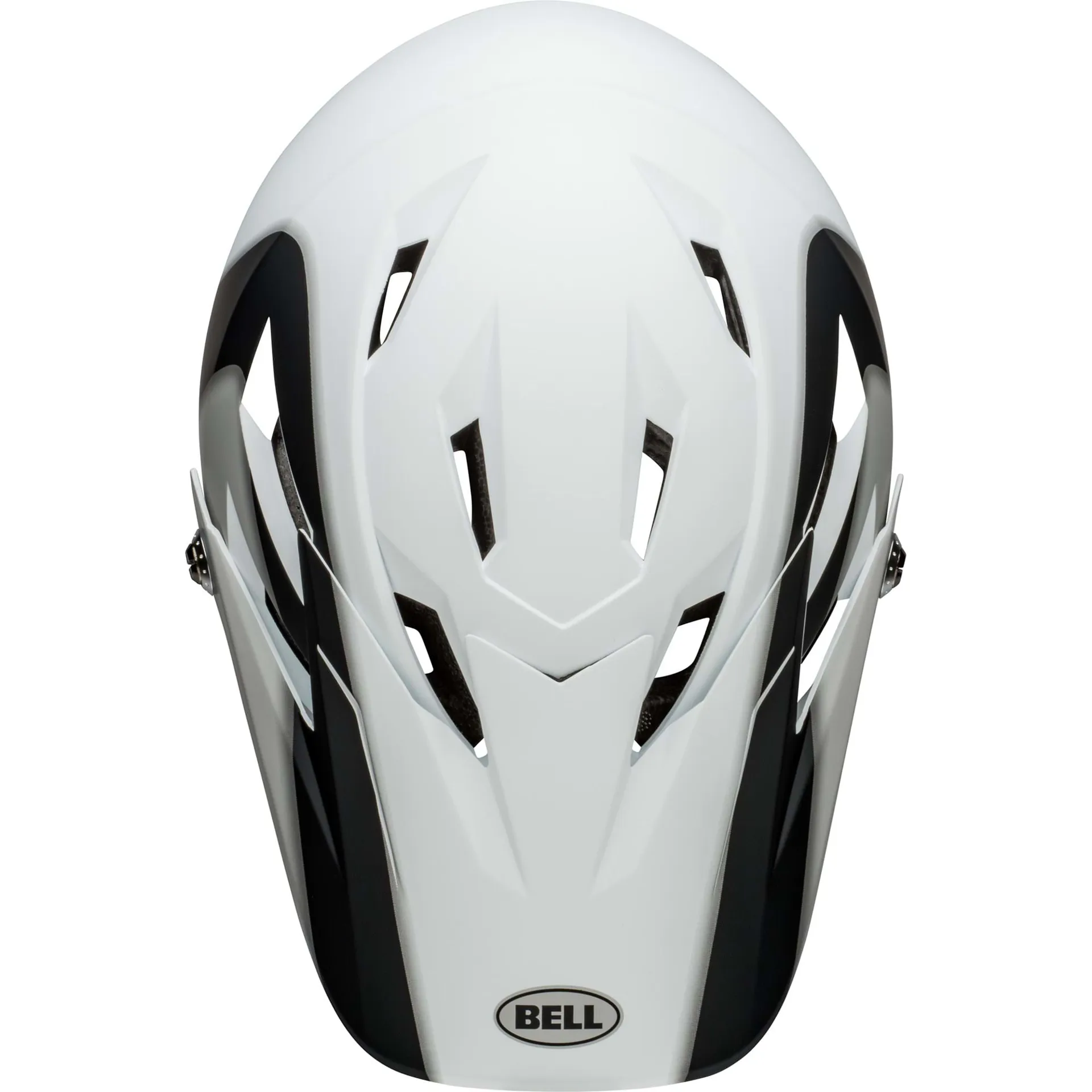 bell mini infant bike helmet Lil Ripper - Child on the way to meet up with friends Bell 8+ Boys' Youth Bicycle