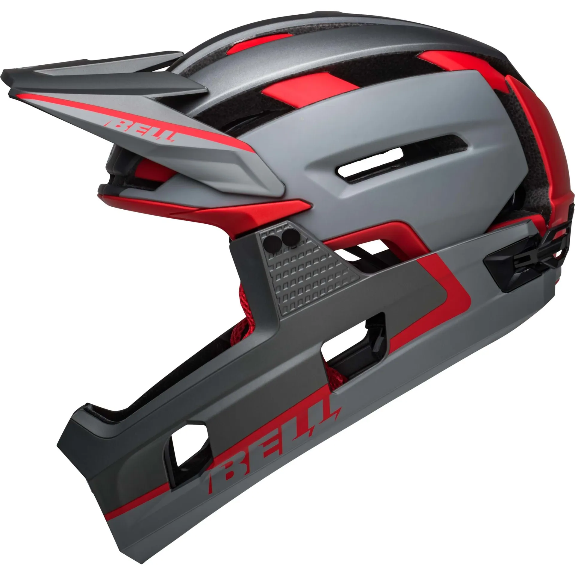 arai helment xd4 aluminum silver Arai Quantum-X Solid Helmet Aluminum Silver XL