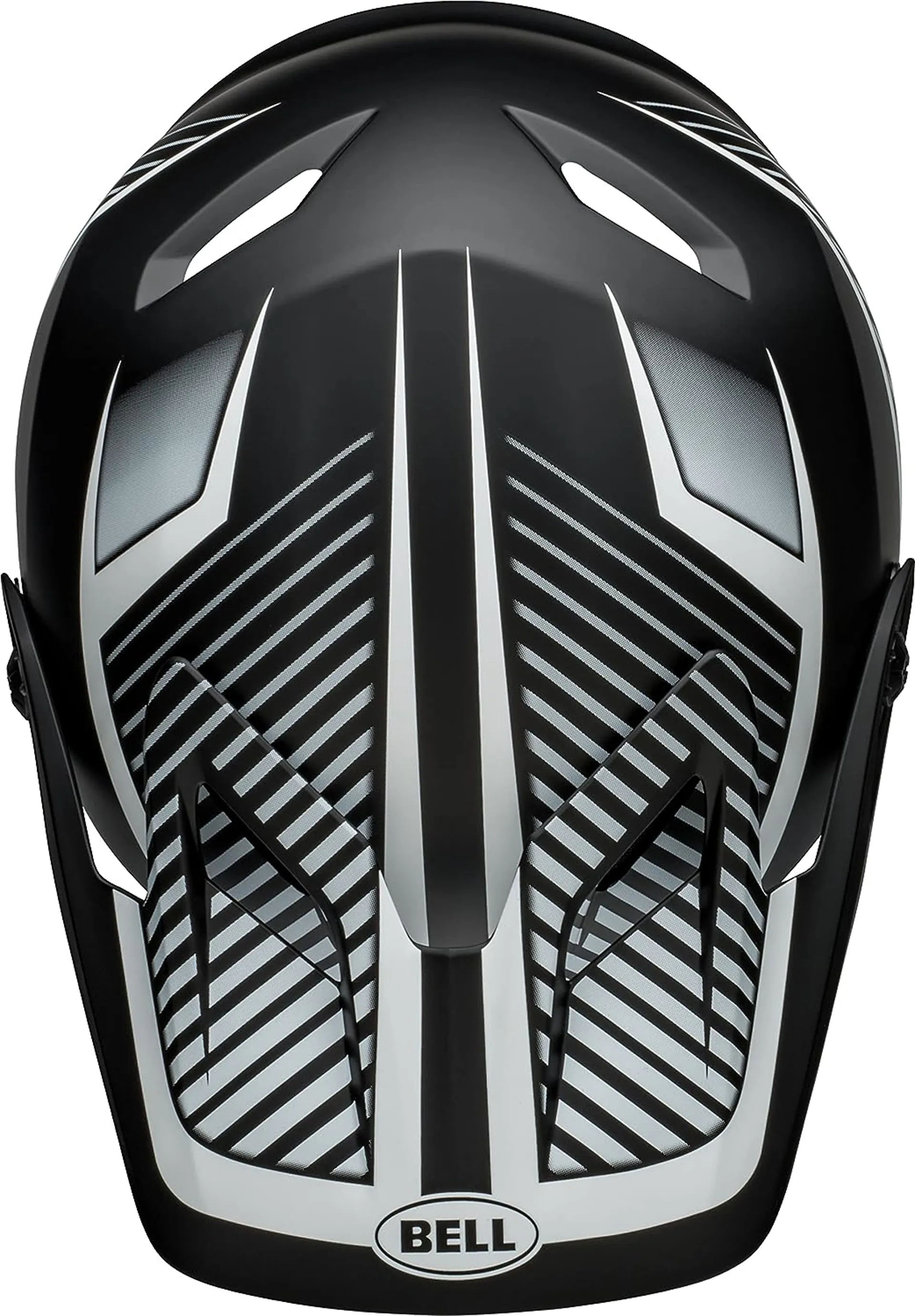 garden patio umbrella Cantilever lures/spinn Power:Lite X-Fast Visor Agv Motorcycle Helmets Solid powder