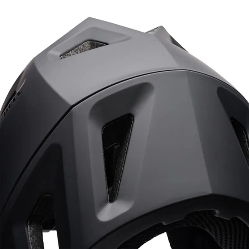 Bell 3Qtr-Air Mips Solid Helmet Matte Black-7