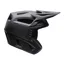Bell 3Qtr-Air Mips Solid Helmet Matte Black