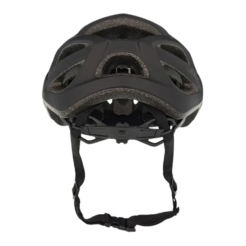 Bell Charger Helmet M/L Matte Black-4
