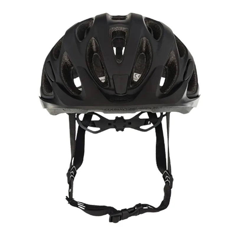 Bell Charger Helmet M/L Matte Black-3