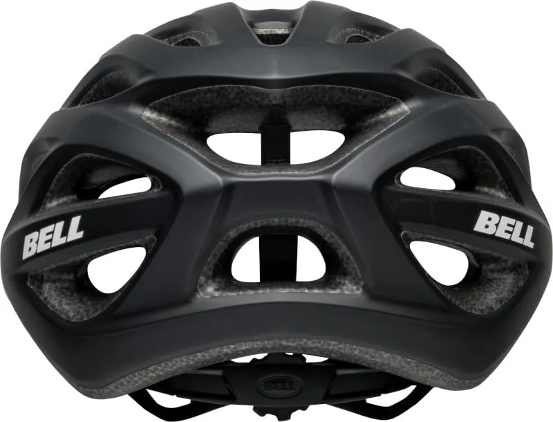 Bell Charger Junior Helmet 50-57 cm Matte Black-3