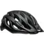 Bell Charger Junior Helmet 50-57 cm Matte Black