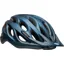 Bell Charger Junior Helmet 50-57 cm Matte Blue