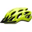 Bell Charger Junior Helmet 50-57 cm Yellow
