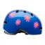 Bell Lil Ripper Helmet Flourish Blue/Pink