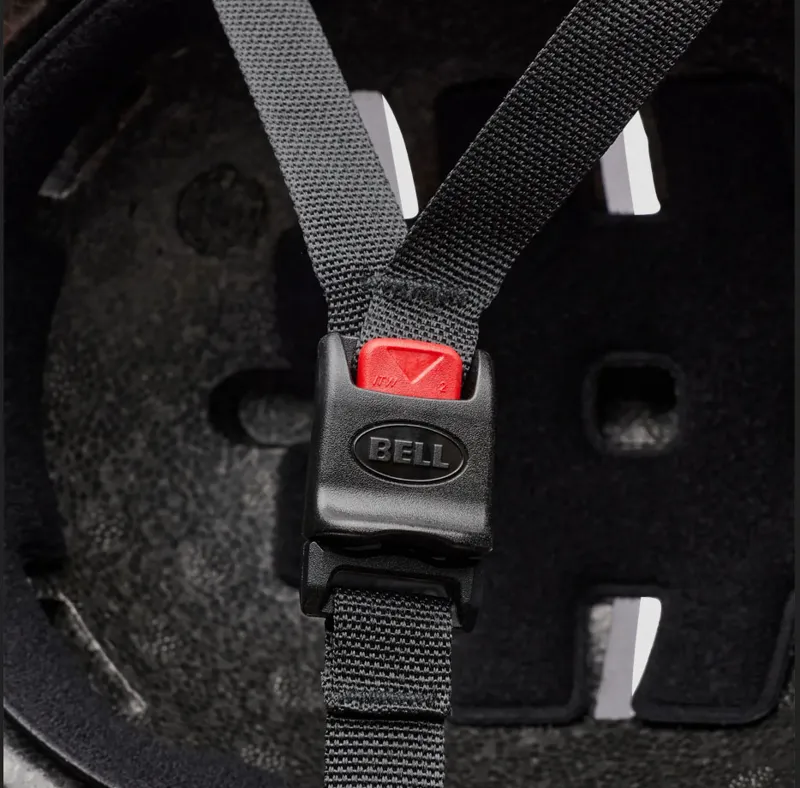 Bell Lil Ripper Helmet Flourish Light Pink-8