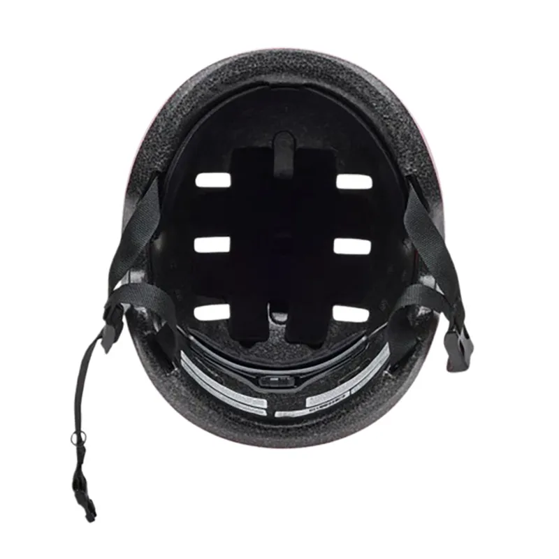 Bell Lil Ripper Helmet Flourish Light Pink-5