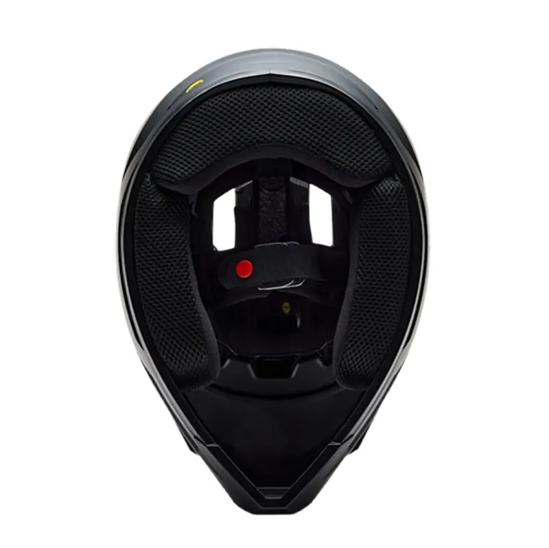 Bell Sanction 2 DLX Mips Camo Matte Black-5