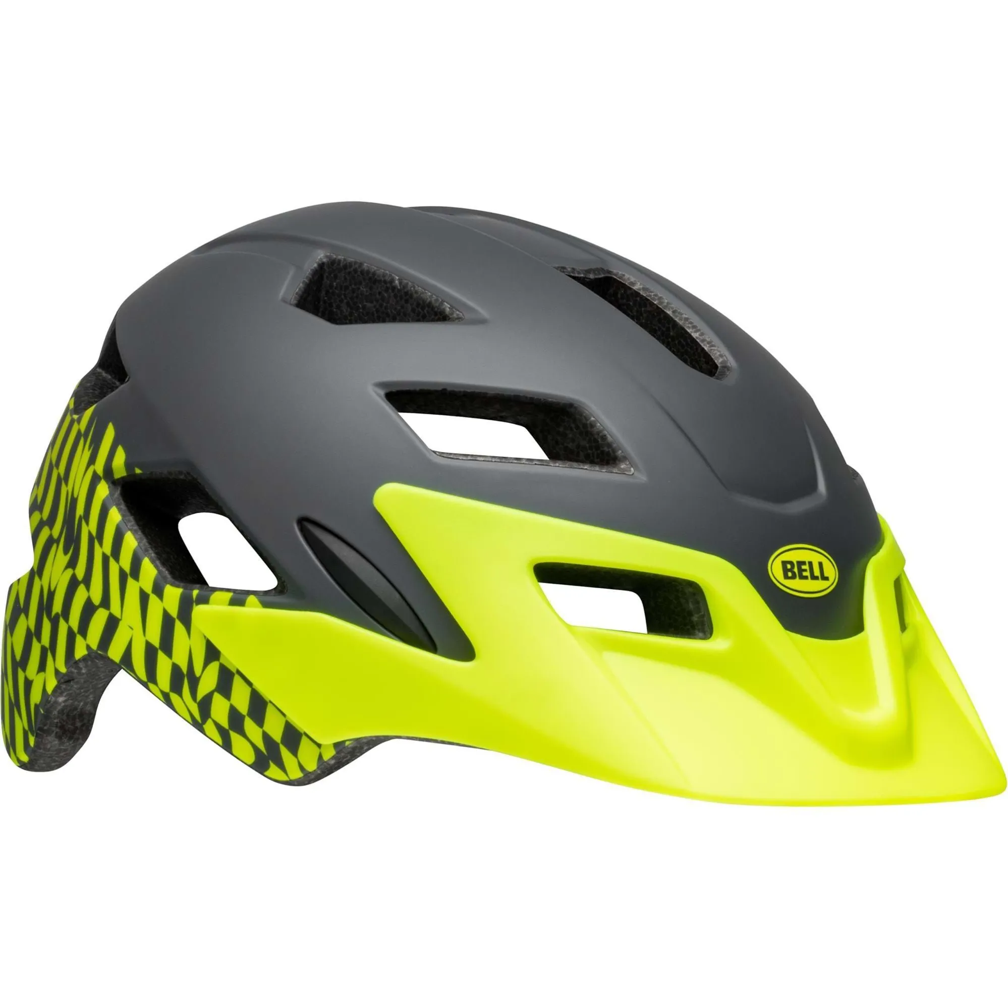 bell sidetrack youth matte orange bike helmet CHILD/YOUTH On9bike The Bell Youth Sidetrack II MIPS Helmet offers the protection and comfort your young one needs on the trails Bell Sidetrack Kids Helmet 2024