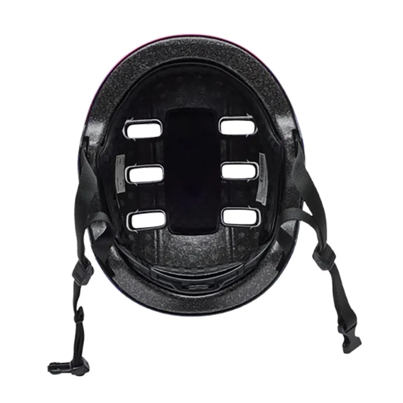 Bell Span Blend for Kids Cotton Candy Pink-5