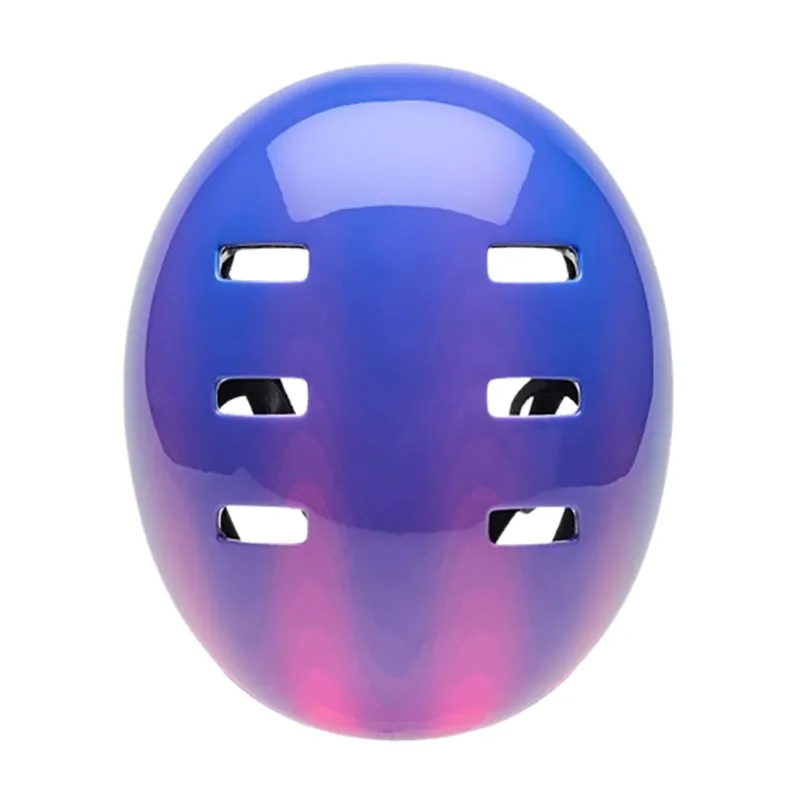 Bell Span Blend for Kids Cotton Candy Pink-4