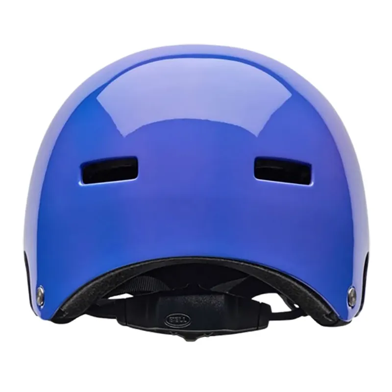 Bell Span Blend for Kids Cotton Candy Pink-3