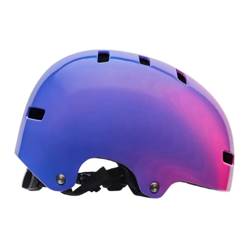 Bell Span Blend for Kids Cotton Candy Pink