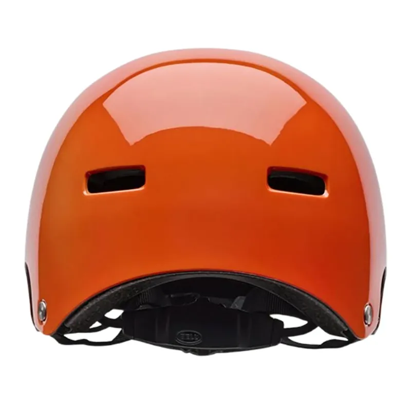 Bell Span Blend for Kids Sunburst Orange-3