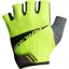 Pearl Izumi Men's Select Gloves Yellow
