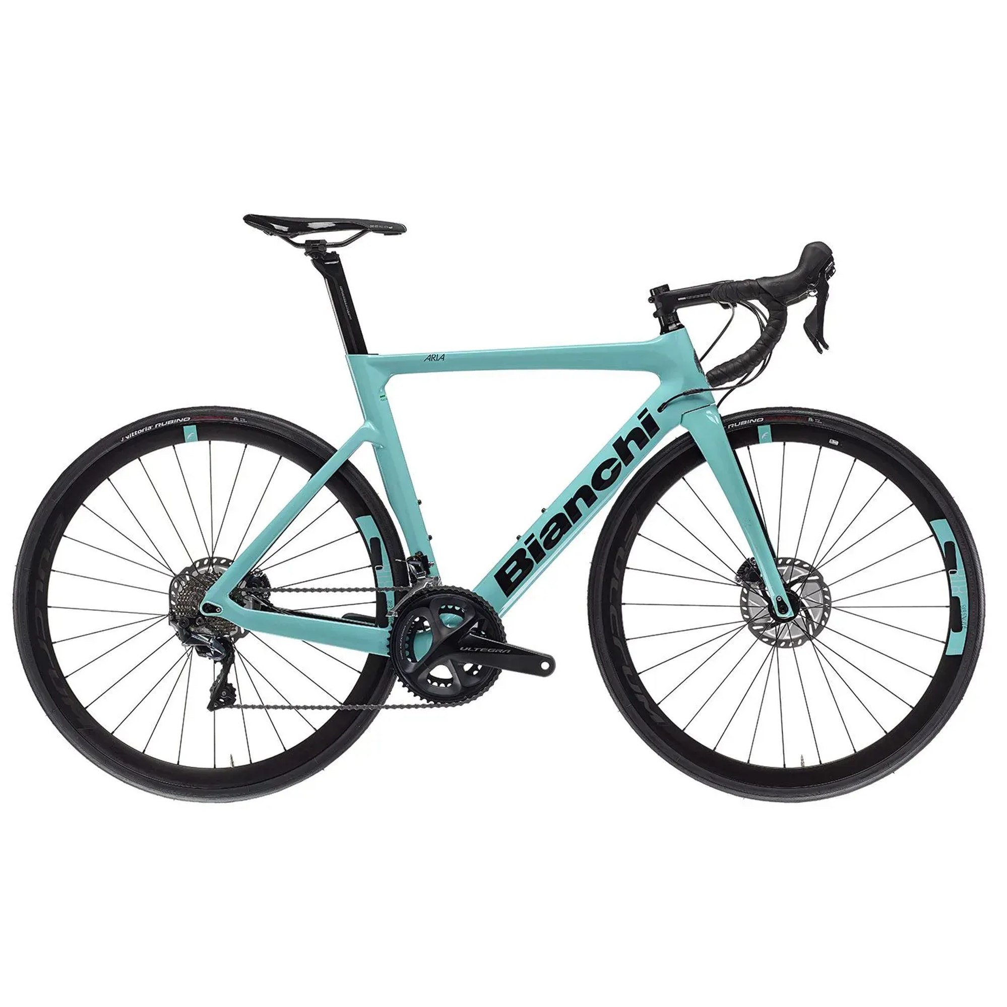 bianchi-aria-with-shimano-105. bianchi-aria-with-shimano-105.