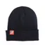Dryrobe 100% Recyled Polyester Beanie - Black