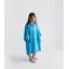 Dryrobe Kids Dryrobe Towel Robe Blue