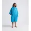 Dryrobe Towel Robe Blue