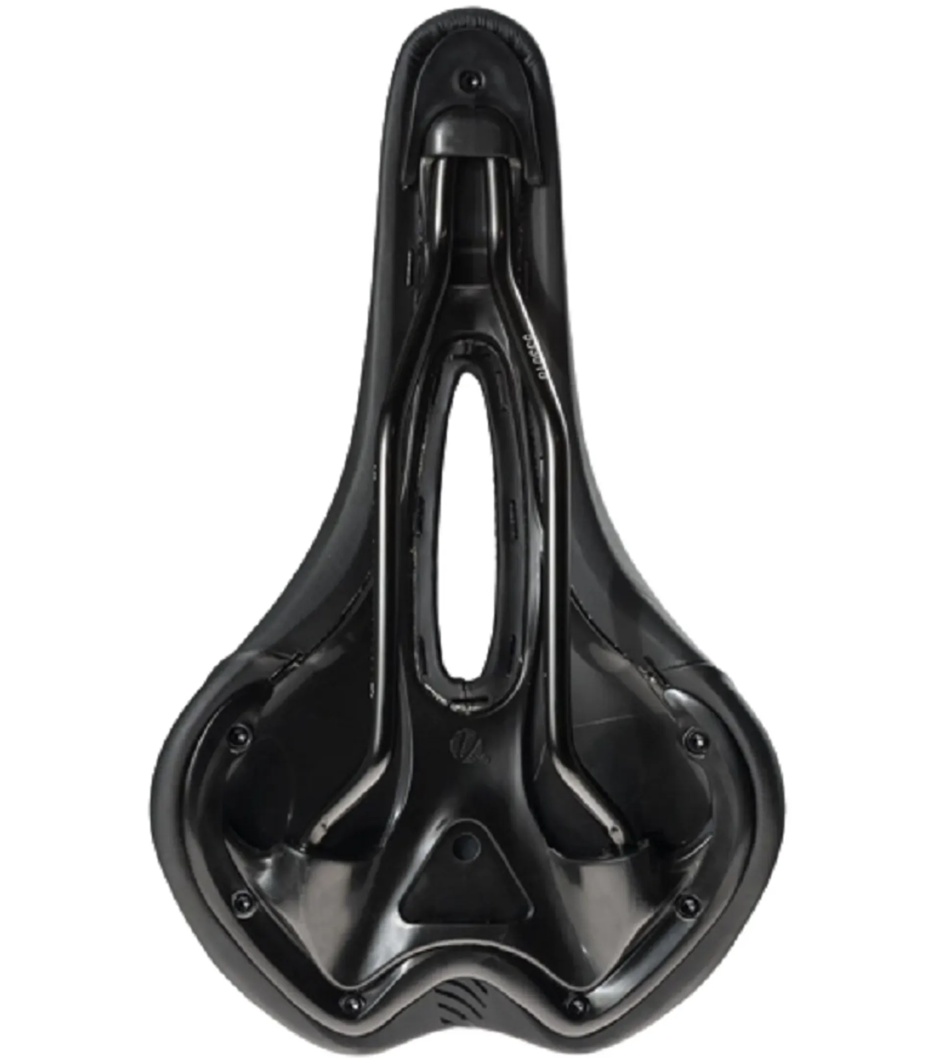 Bontrager Commuter Bontrager Women's Saddle Bontrager Saddle