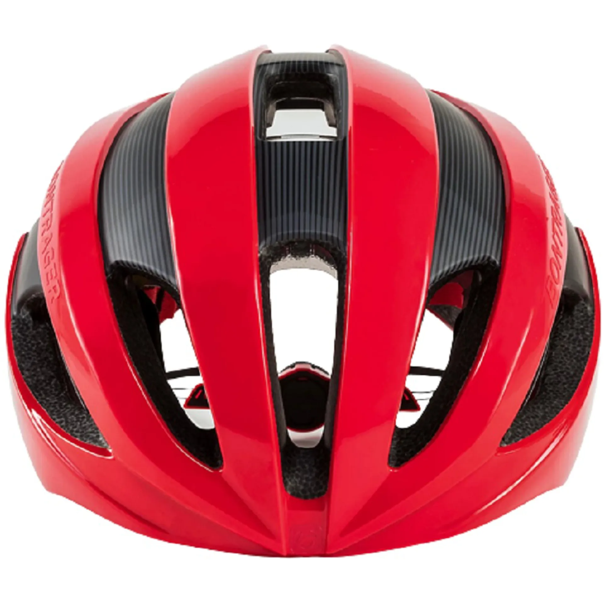 Bontrager Velocis MIPS Helmet Viper Red