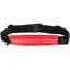 Bodylite Night Vision LED Belt Red