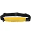 Bodylite Night Vision LED Belt Yellow