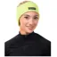 Bodylite Reflective Headband Neon Yellow