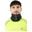 Bodylite Reflective Snood Black