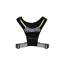 Bodylite Phone Holder Vest Black