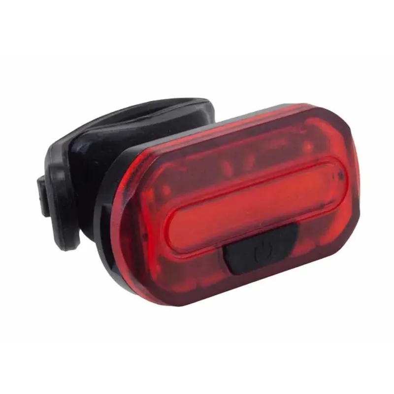Bonin JY Filled 15 Rear High Vis Light