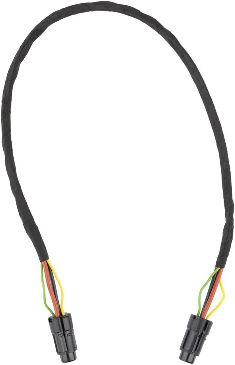 Bosch Battery Cable 400 mm BCH3910 Smart System Compatible