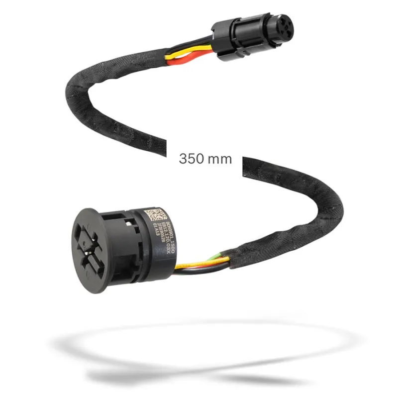 Bosch Charge-on-Bike-Socket BCH3901 350 mm