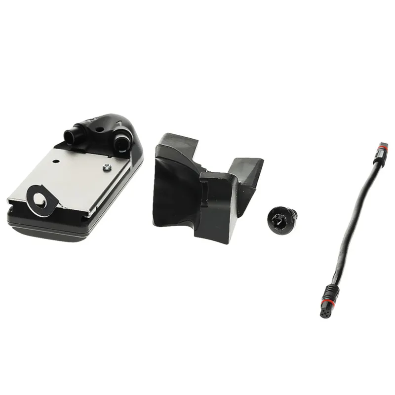 Bosch Connect Modul BDU38YY BCM3101 Upgrade Kit-1