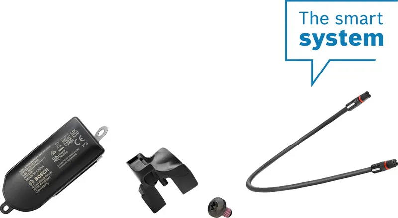 Bosch Connect Module Retrofit Kit for BDU34YY BCM3100-1